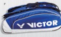VICTOR BR303 十二支装双肩背
点评:0条
评星:0星