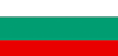 保加利亚 
