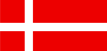丹麦 