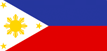菲律宾 