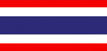 泰国 