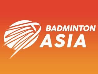 马来西亚确定举办2022亚洲羽毛球团体锦标赛