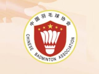 中国羽协公布国羽2021世锦赛名单 陈雨菲因伤退赛