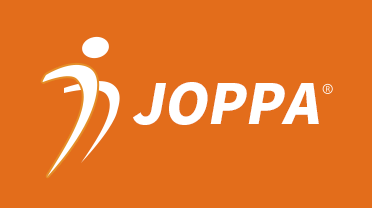 劲牌JOPPA