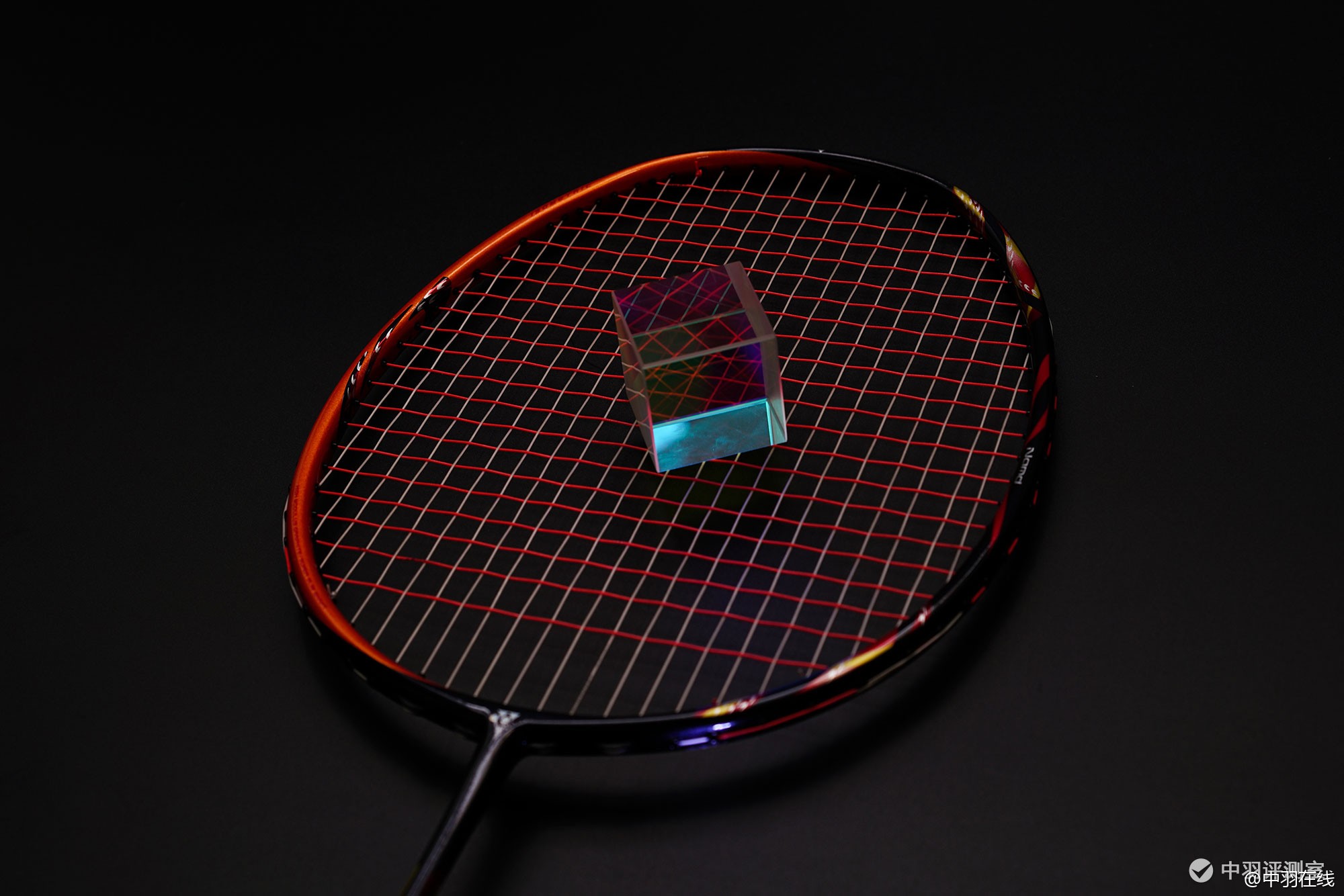 尤尼克斯astrox 99