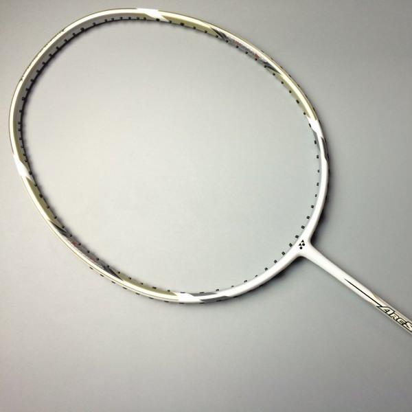 ARCSABER 10 LV 白 弓10 ARC10LVPG 弓箭10 白弓 弓剑10 ARCSABER10LV白 白弓盖德 - 中羽在线