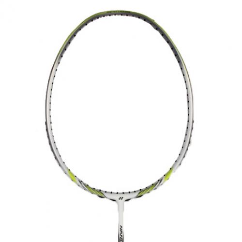 Nano 3000 Racket NANOSPEED 3000 NS3000 NS-3000 羽毛球拍 尤尼克斯YONEX NS系列 中羽在线 badmintoncn.com