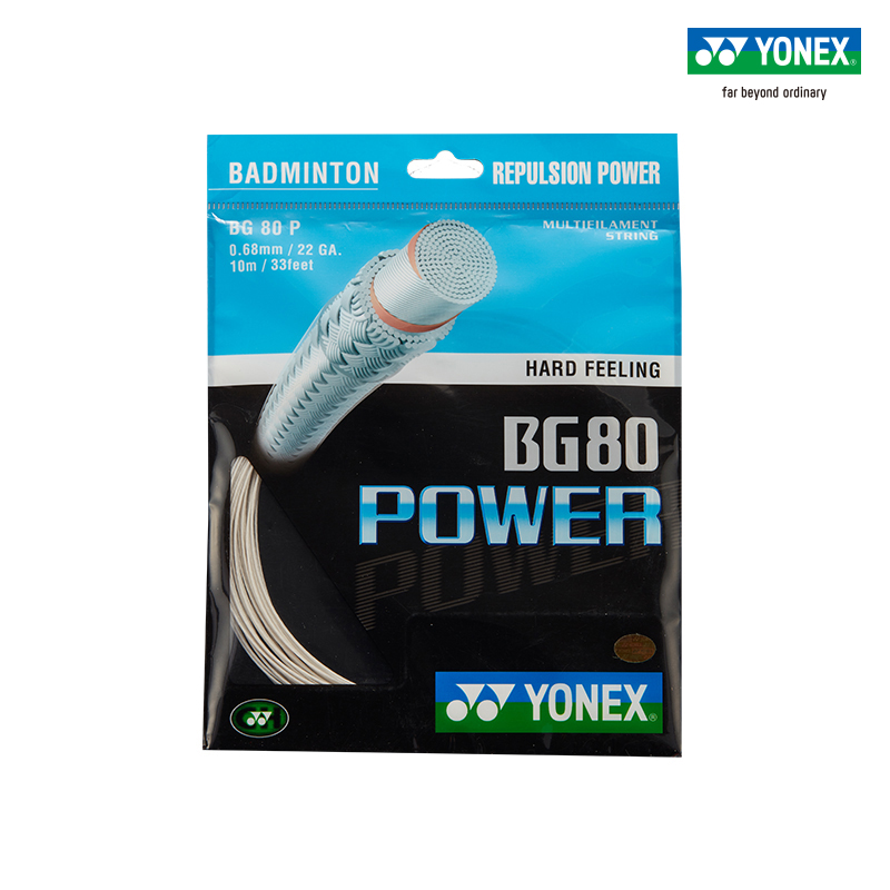 BG80 POWER BG80P BG-80P BG80PCH - 中羽在线