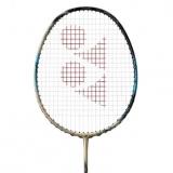 ASTROX 88S PRO BP 88SPROBP 天斧88SPROBP 88SPRO日本限定- 中羽在线