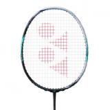 【超希少】3AX8DPBP ASTROX 88DPro BP 1本　美品　最安 ASTROX 88D PRO 黑/银天斧88dpro新色AX88DPRO新色3AX88D-PYX 88dp新色