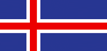 冰岛 
