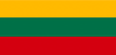 立陶宛 