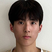 杨灿 Brian YANG - 中羽在线