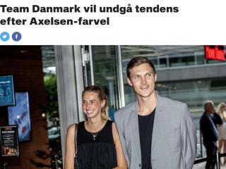 安赛龙迪拜自建训练营引争议 丹麦媒体批他想逃税